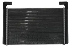 Радиатор печки STELLOX 82-05022-SX