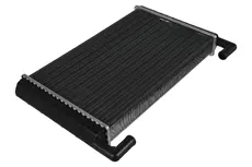 Радиатор печки STELLOX 82-05022-SX