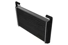Радиатор печки STELLOX 82-05022-SX