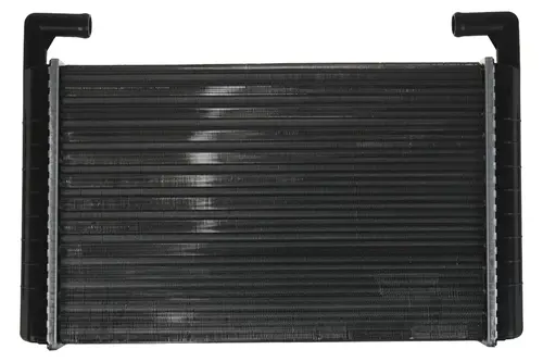 Радиатор печки STELLOX 82-05022-SX
