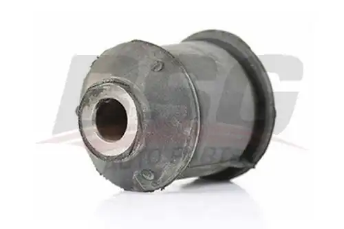 Рычаг подвески BSG BSG 90-700-040