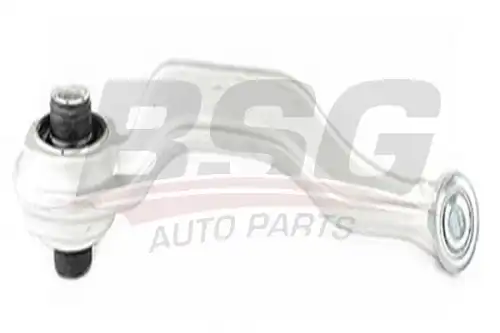 Рычаг подвески BSG BSG 60-310-127