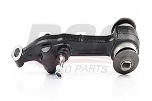 Рычаг подвески BSG BSG 60-315-009