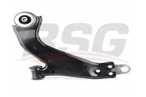 Рычаг подвески BSG BSG 30-315-005