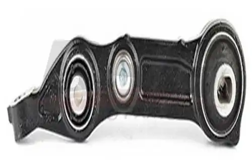 Рычаг подвески BSG BSG 60-315-012
