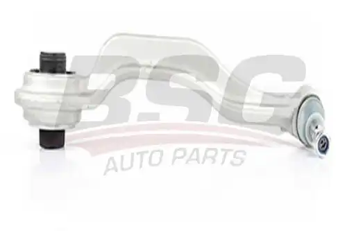 Рычаг подвески BSG BSG 60-310-134 справа