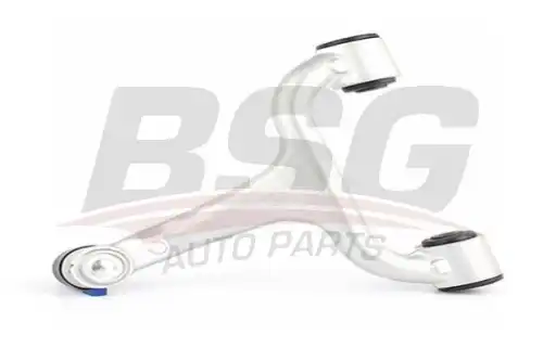 Рычаг подвески BSG BSG 60-315-014