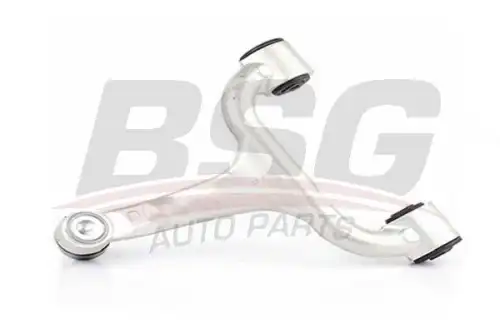 Рычаг подвески BSG BSG 60-315-020