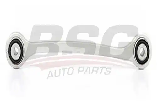 Рычаг подвески BSG BSG 60-310-050