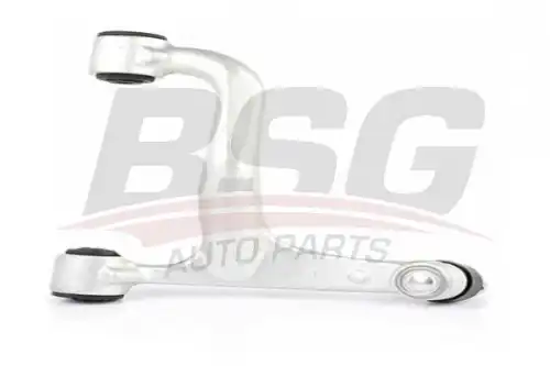 Рычаг подвески BSG BSG 60-315-024