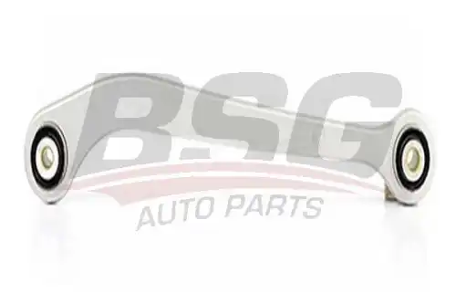 Рычаг подвески BSG BSG 60-310-049