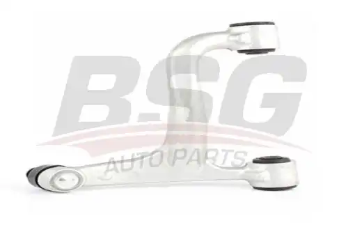 Рычаг подвески BSG BSG 60-315-025