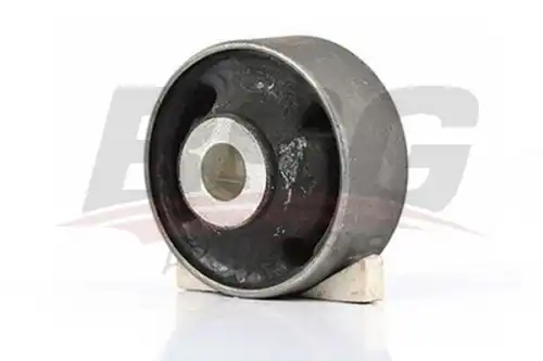 Рычаг подвески BSG BSG 90-700-034
