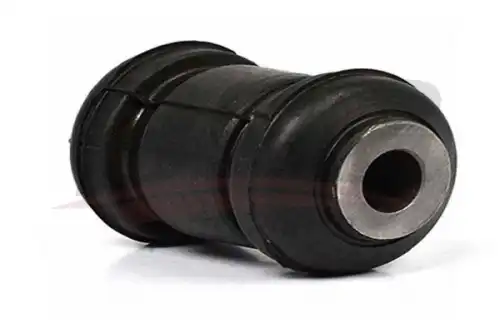 Рычаг подвески BSG BSG 30-700-220
