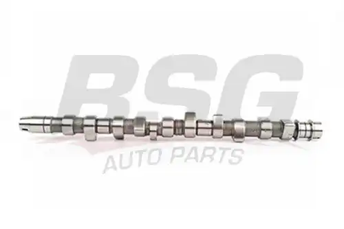 Распредвал BSG BSG 90-108-004