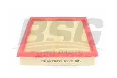 Фильтр воздушный BSG BSG 65-135-004