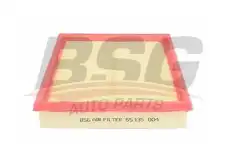 Фильтр воздушный BSG BSG 65-135-004
