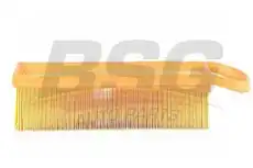 Фильтр воздушный BSG BSG 70-135-007