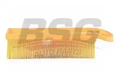 Фильтр воздушный BSG BSG 70-135-007