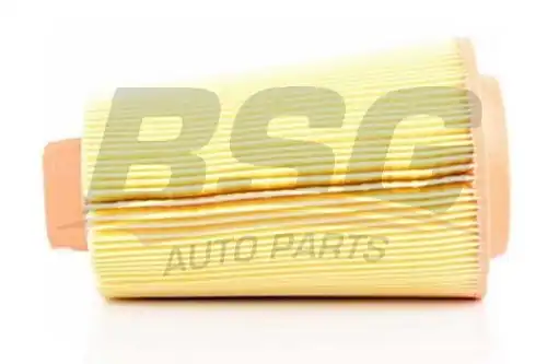 Фильтр воздушный BSG BSG 60-135-007