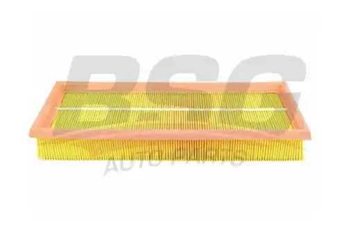 Фильтр воздушный BSG BSG 60-135-013