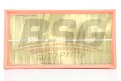 Фильтр воздушный BSG BSG 60-135-009