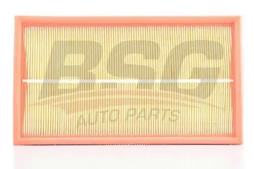Фильтр воздушный BSG BSG 60-135-010