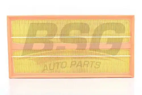 Фильтр воздушный BSG BSG 60-135-005