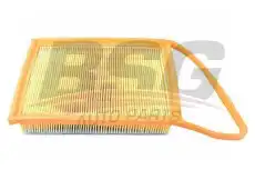 Фильтр воздушный BSG BSG 70-135-009