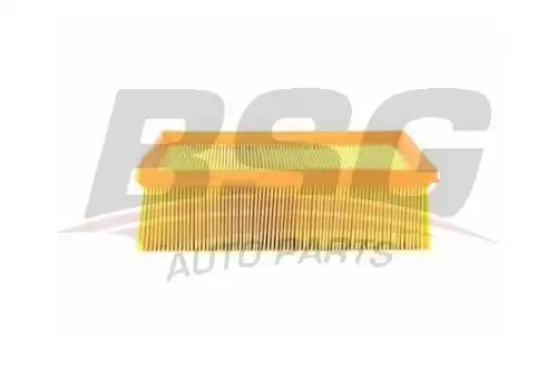 Фильтр воздушный BSG BSG 70-135-005
