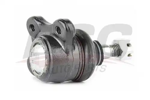 Шаровая опора BSG BSG 30-310-109