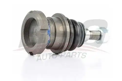 Шаровая опора BSG BSG 60-310-116