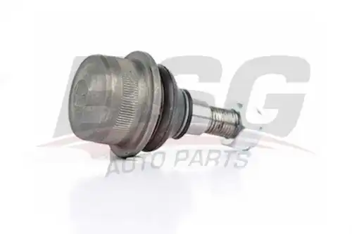 Шаровая опора BSG BSG 60-310-123