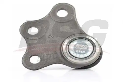 Шаровая опора BSG BSG 65-310-048
