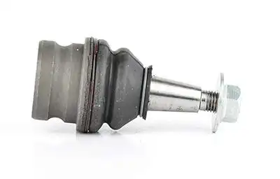 Шаровая опора BSG BSG 90-310-092