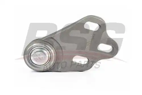 Шаровая опора BSG BSG 90-310-094