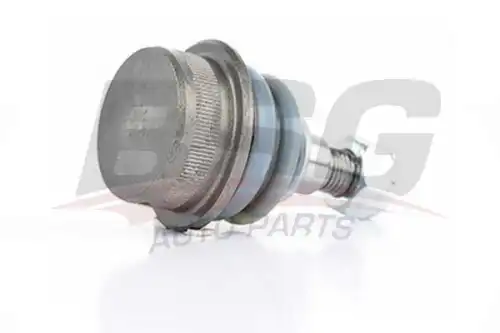 Шаровая опора BSG BSG 60-310-125