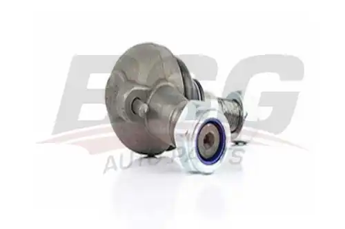 Шаровая опора BSG BSG 60-310-121