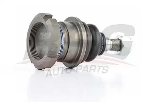 Шаровая опора BSG BSG 60-310-117