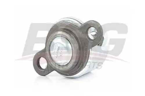 Шаровая опора BSG BSG 90-310-100