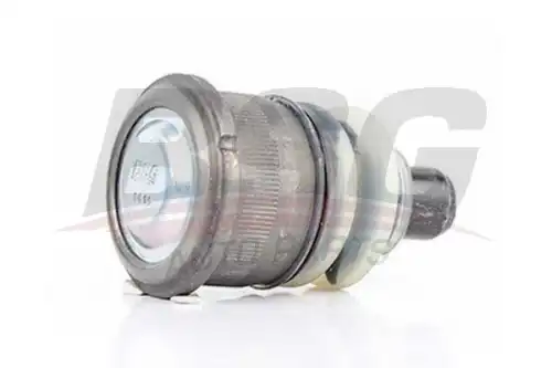 Шаровая опора BSG BSG 60-310-124