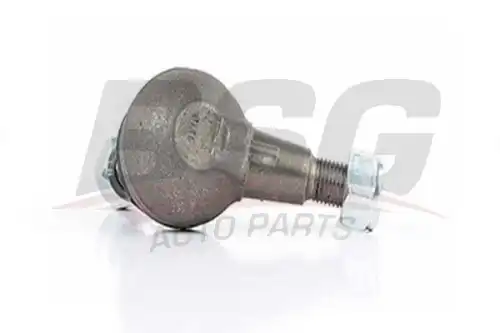 Шаровая опора BSG BSG 60-310-119