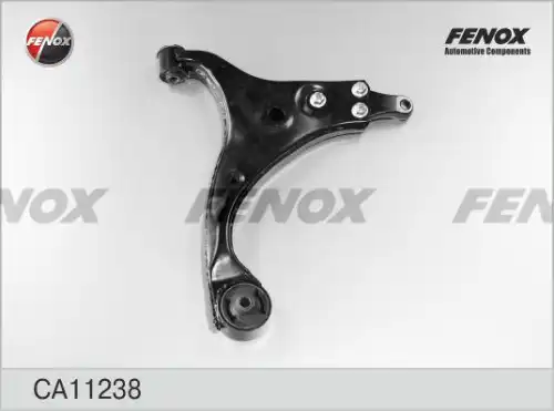 Рычаг подвески FENOX CA11238