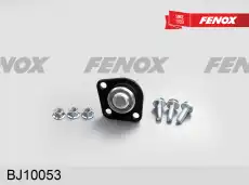 Шаровая опора FENOX BJ10053