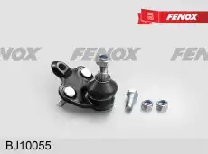 Шаровая опора FENOX BJ10055