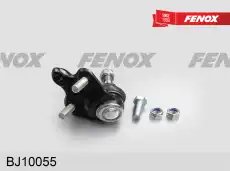 Шаровая опора FENOX BJ10055
