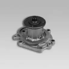 помпа Toyo 981705 GK