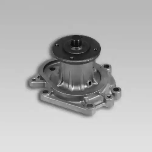 помпа Toyo 981705 GK