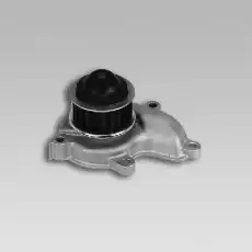 помпа Niss 981752 GK