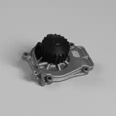 помпа Hond 981785 GK